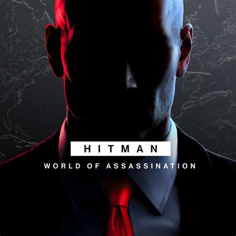 Hitman world of assassination cheat engine - Good morning, 47.Today we’re going to talk about the gear you need to succeed in Hitman III.The special tools that make the world of assassination spin on its axis, and the weapons that seal a ...